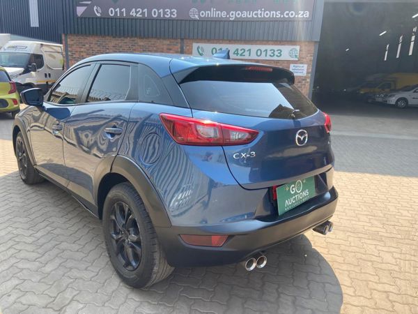 ~/upload/Lots/157306/AdditionalPhotos/uin5l3f3sevzg/WhatsApp Image 2025-09-01 at 13.34.30_61640f6e_t600x450.jpg